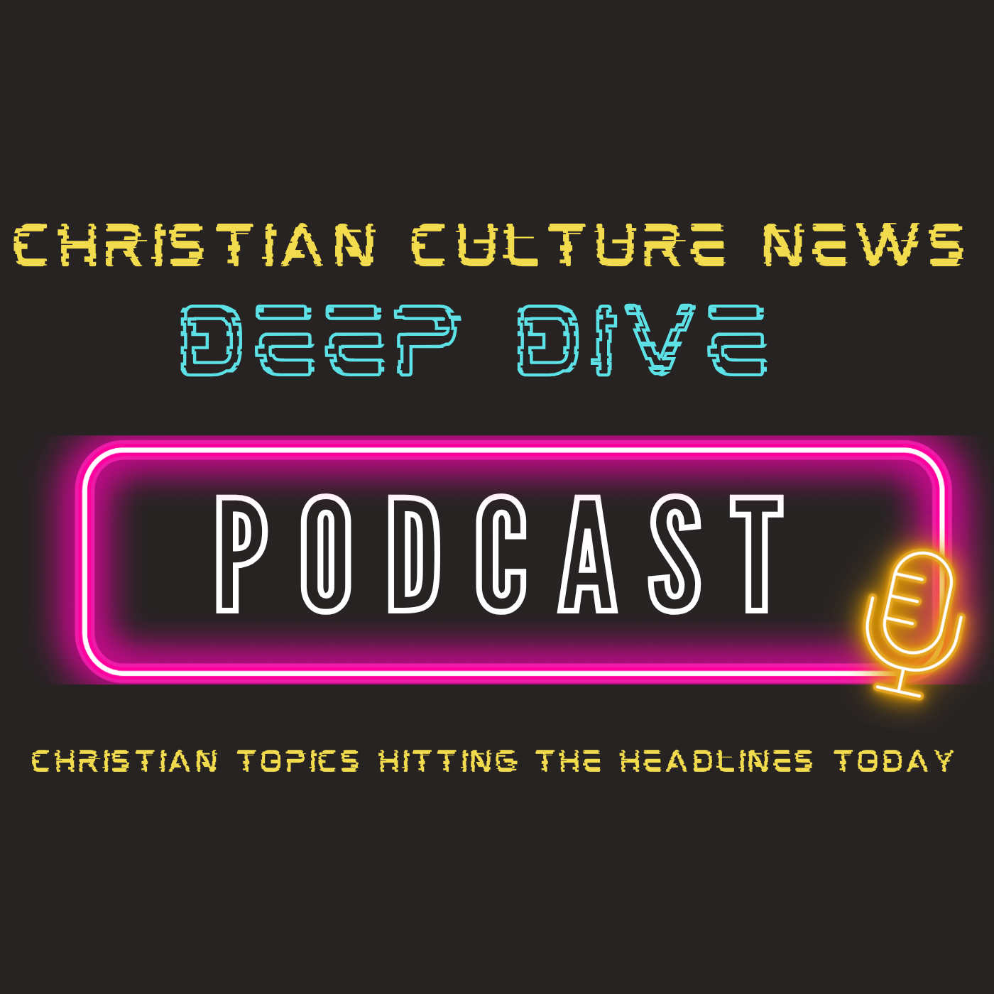 Christian Culture News