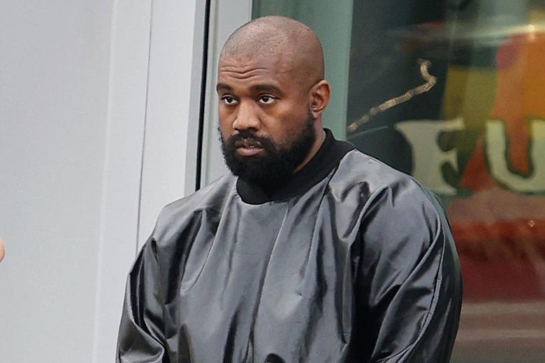 Kanye West's Spiritual Journey in 2019: Sunday Service and Jesus is King