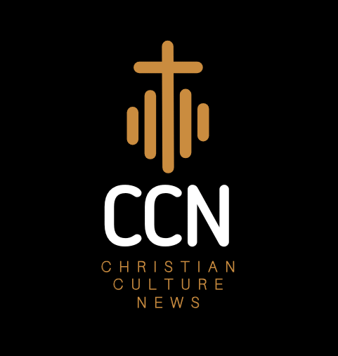 Christian Culture News