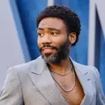 The Influence of a Jehovah’s Witness Upbringing on Donald Glover