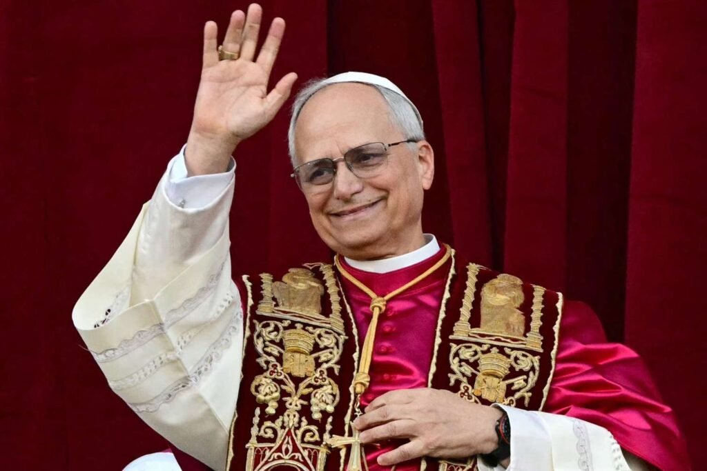 pope-leo-xiv