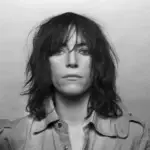 Leaving Faith Behind: Patti Smith’s Journey from Jehovah’s Witnesses