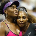 The Williams Sisters: Faith, Family, and the Jehovah’s Witnesses Tradition