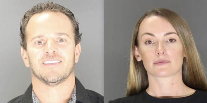 CO Pastor And Wife Charged With $3.4M Crypto Scam