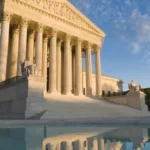 Supreme Court unanimously sides with Catholic charity group in tax exemption bid