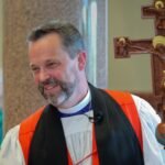 Emerging Scandals: The Suspension of North American Anglican Archbishop Stephen Wood