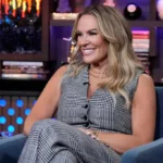 Surviving Mormonism: Heather Gay’s Emotional Journey Beyond the Church