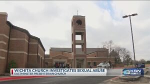 Wichita's Eastminster Presbyterian Church