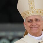 The Common Sense Papacy: A Month of Leadership and Balance Under Leo XIV