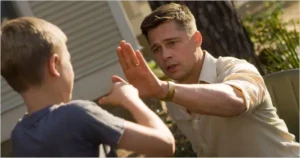 The Tree of Life movie