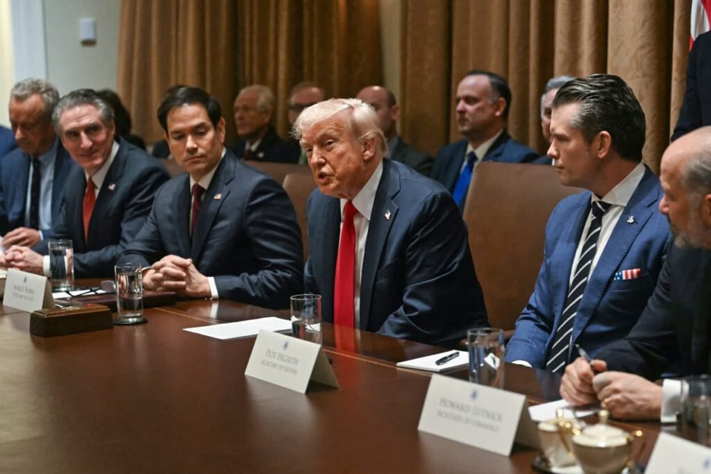 trump-cabinet-meeting