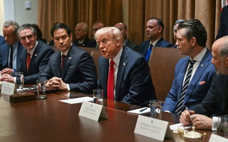 trump-cabinet-meeting