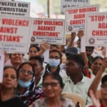 India’s Religious Minorities Are Being Terrorized (And the World Is Finally Noticing)