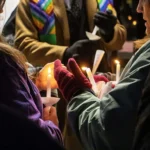 When Nazis Showed Up in Wichita, Christians Responded by Singing Kumbaya (And It Was Actually Brilliant)