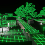 How Simulation Theory Could Strengthen Christianity: Insights from Leading Computer Scientist Rizwan Virk