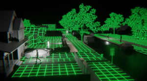 Simulation Theory