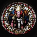 Unveiling Hidden Wisdom: The Discovery of Two Unknown Sermons by St. Augustine