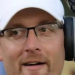 Remembering Coach Matt Thomas